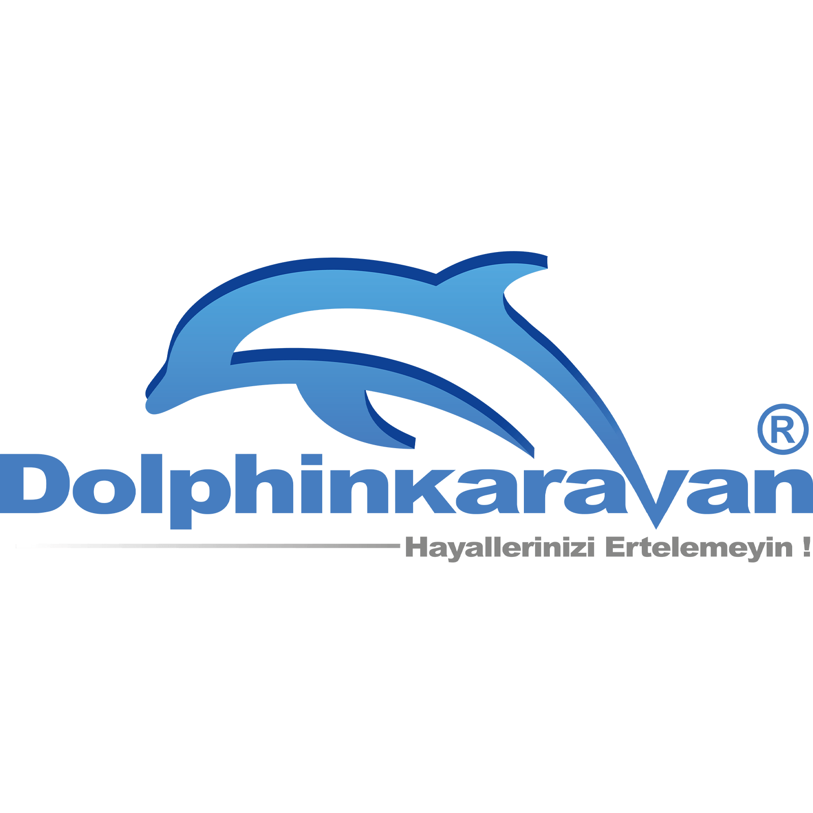 Dolphin Karavan
